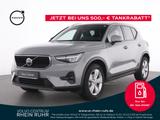 Volvo XC40 B3 Core+WINTERPAK+LICHTPAK+RFK+LM18+DAB+ - Volvo XC40 in Bochum