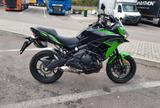 Kawasaki Versys 650 - Offers