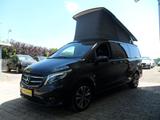 Mercedes-Benz Marco Polo Activity Edition lang/AHK - Angebote