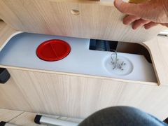 Chausson V 697  FirstLine MJ 25