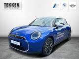 MINI Cooper SE Favoured Trim/Paket XL/ACC/Pano.dach - MINI Cooper SE: Trim Xl