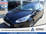 Ford Fiesta 1.0 EcoBoost ST-Line 1. Hd