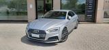 Audi AUDI A5 3.0 V6 TDI 286 CV S line edition quattro - Audi A5: V6