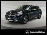 Mercedes-Benz GLC 200 4matic Avantgarde *Chrom+360°+LED+Winter - Mercedes-Benz Jahreswagen: Ch