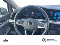 Volkswagen Golf - Vorschau Bild 13
