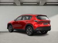 Mazda CX-5 - Vorschau Bild 7