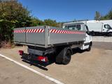 Mercedes-Benz Sprinter 316 516 3-Seitenkipper Klima AHK 3,5T - Angebote