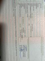 Volvo V 60 - gebrauchte Volvo V60 aus dem Jahr 2013