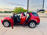 Land Rover Discovery Sport D180 AWD Automatik S S - Land Rover Discovery Sport von privat