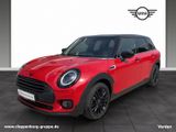 MINI Cooper C lubman DAB LED RFK Navi Komfortzg. Shz