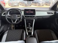 Volkswagen T-Roc - Vorschau Bild 14