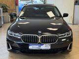 BMW 530 e xDrive Luxury*Innovations*Head-Up*Leder*SH - BMW 5er Reihe in Bonn