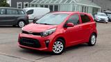 Kia Picanto Dream Team SHZ*KAMERA*NAVI*SERVICE* - Kia Picanto: Se