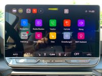 Seat Leon - Vorschau Bild 17