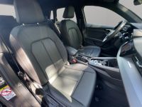 Audi A3 - Vorschau Bild 18