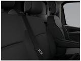 Renault Trafic Doppelkabine Komfort ,,Juli-Aktion'' - Offers