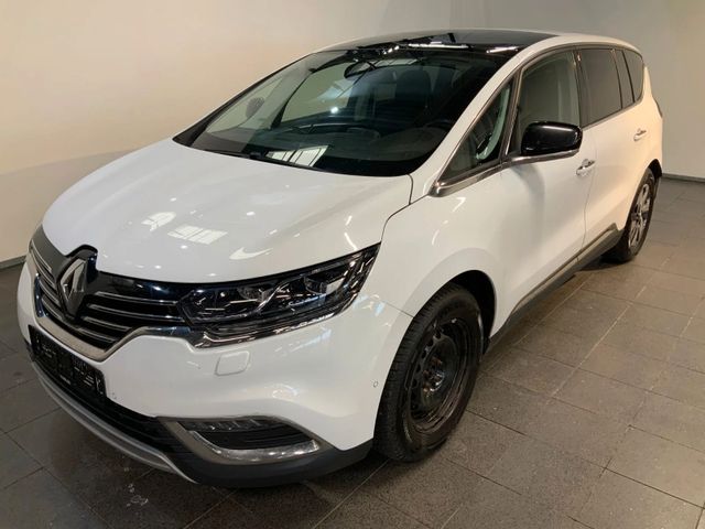 Renault Espace Intens ENERGY dCi 130