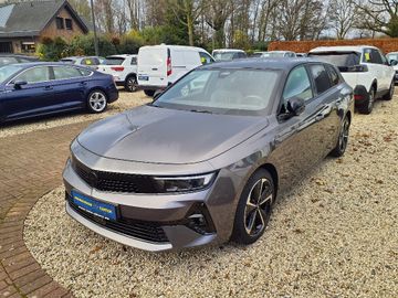 Bild 1 Opel Astra L Sports Tourer GS Line - 360°,LED,SHZG