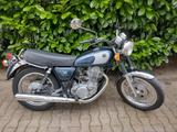 Yamaha SR 500 - Angebote entsprechen deinen Suchkriterien