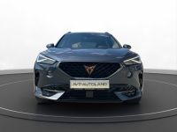 Cupra Formentor - Vorschau Bild 3