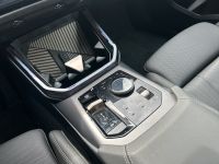 BMW X3 - Vorschau Bild 12
