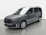 Ford TOURNEO CONNECT 1.5 EB AUTO. PHEV L2 GRAND TITAN - Ford Tourneo Connect Tageszulassungen