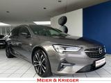 Opel Insignia B ST Ultimate Aut/HuD/AHK/FlexRide/18"