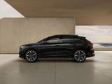Audi Q4 SUV e-tron S line quattro  HuD/ Pano/ TechPlu - Audi Q4 e-tron Neuwagen