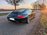 Porsche 997.2 C2 Coupe - DE - Schalter - 34tkm - Porsche 997 Gebrauchtwagen in München