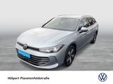 Volkswagen Passat Variant 1.5 eTSI BUSINESS NEUESMODELL AHK