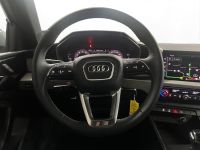 Audi A1 - Vorschau Bild 18