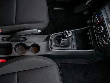 Hyundai Bayon 1.0 Select 2WD Kamera Navi Tempomat