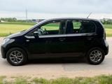 Seat Mii 1.0 44kW I-TECH I-TECH - gebrauchte Seat Mii aus dem Jahr 2015