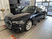 Audi A6 - Vorschau Bild 2
