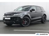 Land Rover Range Rover Evoque P200 R-Dynamic S/20''/AHK/Key