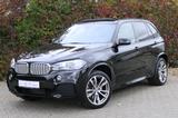 BMW X5 xDrive40d°M-Sportpaket°Pano°LED°HUD°H&K - BMW X5 Gebrauchtwagen in Leipzig