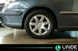 Peugeot 807 Allure |7-SITZER|PDC|SHZ|TEMP.|AHK|16 ALU - Peugeot 807 mit Diesel-Antrieb