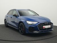 Audi S3 - Vorschau Bild 27
