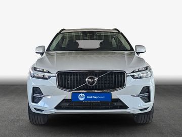 Volvo XC60 - 6