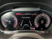 Audi Q2 - Vorschau Bild 14