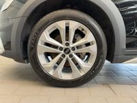 Audi A4 Allroad - Vorschau Bild 19