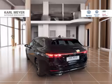 Volkswagen Passat Elegance 1.5 eTSI Massage Kamera App - gebrauchte Kombis