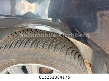 Volkswagen T6 Multivan - 10