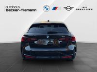 BMW 120 - Vorschau Bild 5