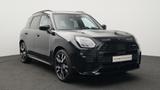 MINI Countryman C - Gebrauchtwagen in Lübeck