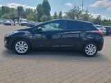Hyundai i30 1.4 GARANTIE KLIMAANLAGE ALUFELGEN TÜV NEU - Hyundai i30 Gebrauchtwagen in Oberhausen
