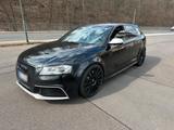 Audi AUDI RS3 8P 2.5 TFSI TTE700 OZ BILSTEIN JE... - Audi RS3 in Dresden