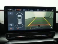 Cupra Formentor - Vorschau Bild 16
