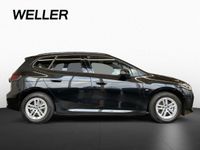 BMW 220 Active Tourer - Vorschau Bild 11