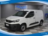 Peugeot PEUGEOT Partner Thermo Van 1.5 BlueHDI 75cv EU6D - Peugeot Partner: V6